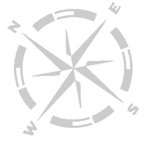 globe-staff-300×312-1
