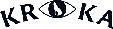 Kroka Expeditions Logo