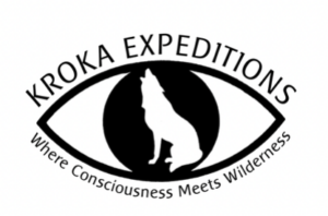 Kroka Expeditions