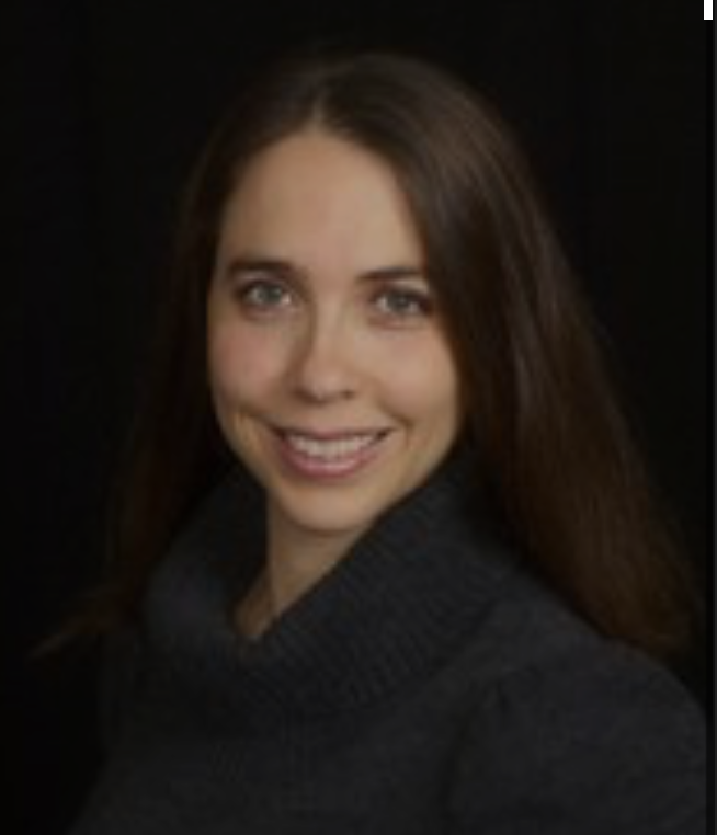 Iasdora Grevan de Carvalho